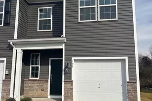 125 Mazzeo Dr, Glassboro, NJ 08028 - Photo 1