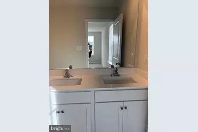 125 Mazzeo Drive, Glassboro, NJ 08028 - Photo 14