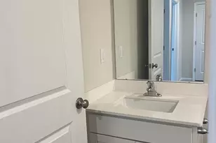 125 Mazzeo Dr, Glassboro, NJ 08028 - Photo 20