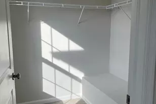 125 Mazzeo Dr, Glassboro, NJ 08028 - Photo 12