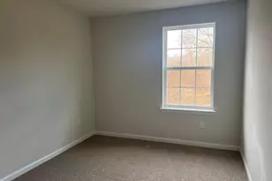 125 Mazzeo Dr, Glassboro, NJ 08028 - Photo 16