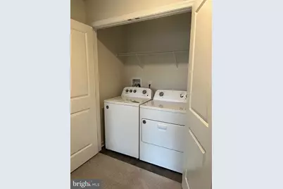 125 Mazzeo Drive, Glassboro, NJ 08028 - Photo 18