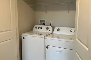 125 Mazzeo Dr, Glassboro, NJ 08028 - Photo 18