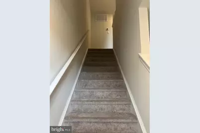 125 Mazzeo Drive, Glassboro, NJ 08028 - Photo 10