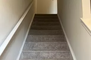 125 Mazzeo Dr, Glassboro, NJ 08028 - Photo 10