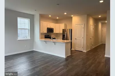 125 Mazzeo Drive, Glassboro, NJ 08028 - Photo 4