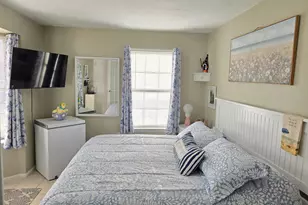 20 S Mars Dr, Sewell, NJ 08080 - Photo 10