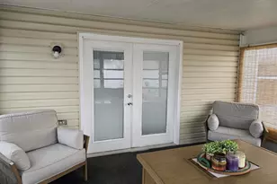 20 S Mars Dr, Sewell, NJ 08080 - Photo 22