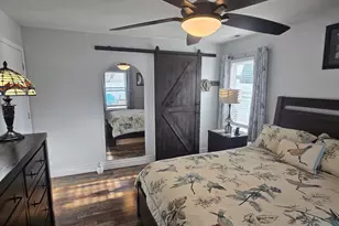 20 S Mars Dr, Sewell, NJ 08080 - Photo 14