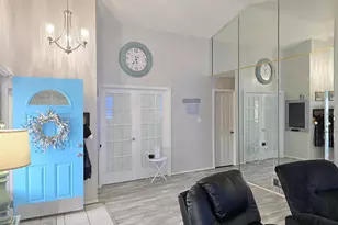 20 S Mars Dr, Sewell, NJ 08080 - Photo 4