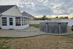 20 S Mars Dr, Sewell, NJ 08080 - Photo 26