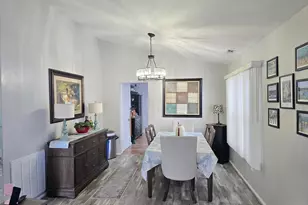 20 S Mars Dr, Sewell, NJ 08080 - Photo 6