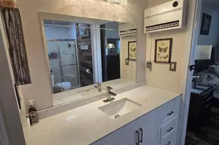 20 S Mars Dr, Sewell, NJ 08080 - Photo 18