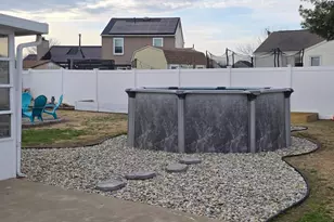 20 S Mars Dr, Sewell, NJ 08080 - Photo 32