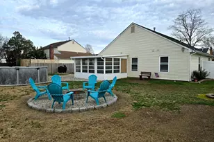 20 S Mars Dr, Sewell, NJ 08080 - Photo 28