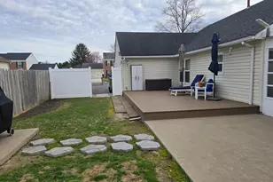 20 S Mars Dr, Sewell, NJ 08080 - Photo 24