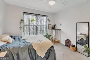 1105 Lafayette St, Monroe Township, NJ 08094 - Photo 34