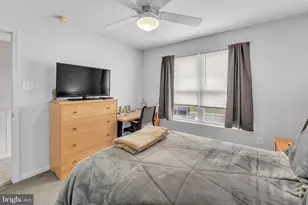 1105 Lafayette St, Monroe Township, NJ 08094 - Photo 32