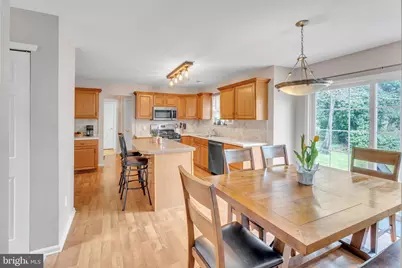 1105 Lafayette Street, Monroe Township, NJ 08094 - Photo 6