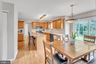 1105 Lafayette St, Monroe Township, NJ 08094 - Photo 6