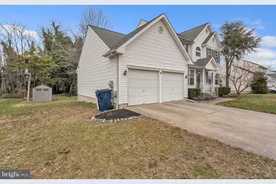 1105 Lafayette Street, Monroe Township, NJ 08094 - Photo 2