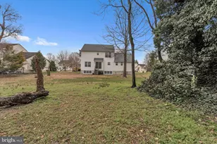 1105 Lafayette St, Monroe Township, NJ 08094 - Photo 56