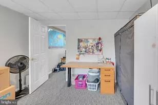 1105 Lafayette St, Monroe Township, NJ 08094 - Photo 44