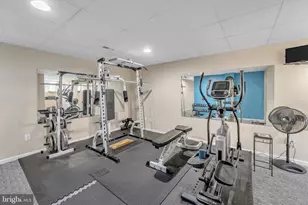 1105 Lafayette St, Monroe Township, NJ 08094 - Photo 40