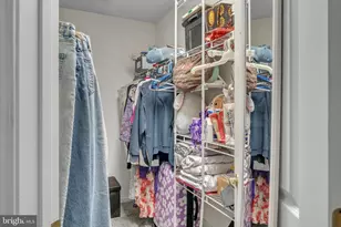 1105 Lafayette St, Monroe Township, NJ 08094 - Photo 30