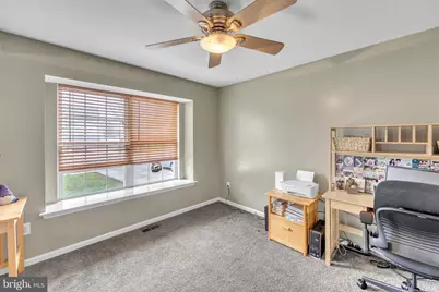 1105 Lafayette Street, Monroe Township, NJ 08094 - Photo 18