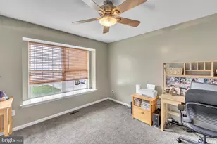 1105 Lafayette St, Monroe Township, NJ 08094 - Photo 18