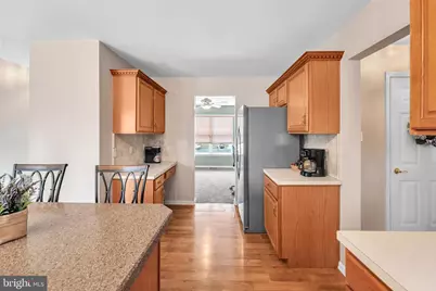 1105 Lafayette Street, Monroe Township, NJ 08094 - Photo 14
