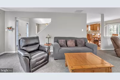 1105 Lafayette Street, Monroe Township, NJ 08094 - Photo 4