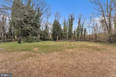 1105 Lafayette Street, Monroe Township, NJ 08094 - Photo 52