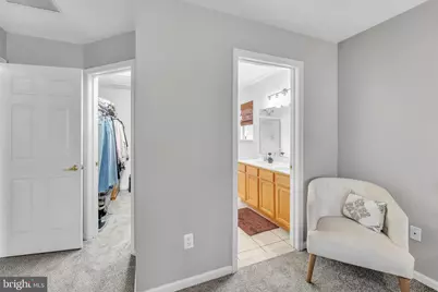 1105 Lafayette Street, Monroe Township, NJ 08094 - Photo 28