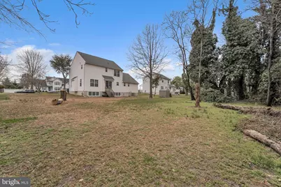 1105 Lafayette Street, Monroe Township, NJ 08094 - Photo 54