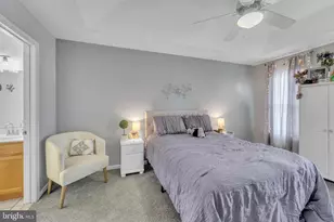 1105 Lafayette St, Monroe Township, NJ 08094 - Photo 24