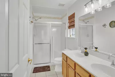 1105 Lafayette Street, Monroe Township, NJ 08094 - Photo 26