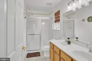 1105 Lafayette St, Monroe Township, NJ 08094 - Photo 26