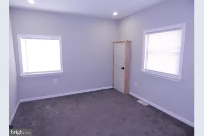 114 Macarthur Avenue, Franklin Township, NJ 08322 - Photo 16