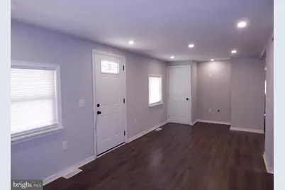 114 Macarthur Avenue, Franklin Township, NJ 08322 - Photo 6