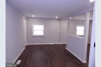 114 Macarthur Avenue, Franklin Township, NJ 08322 - Photo 8