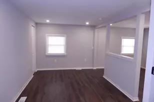 114 MacArthur Ave, Franklin Township, NJ 08322 - Photo 8