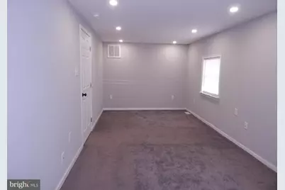 114 Macarthur Avenue, Franklin Township, NJ 08322 - Photo 14