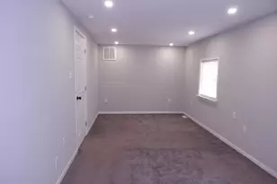 114 MacArthur Ave, Franklin Township, NJ 08322 - Photo 14