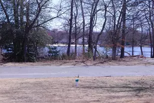 114 MacArthur Ave, Franklin Township, NJ 08322 - Photo 2