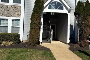 235 Loring Ct, Sewell, NJ 08080 - Photo 2