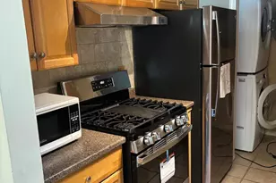 235 Loring Ct, Sewell, NJ 08080 - Photo 8