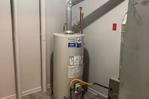 235 Loring Ct, Sewell, NJ 08080 - Photo 16