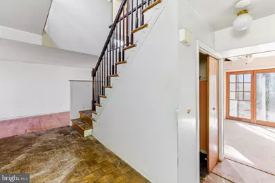 17 Lyman Avenue, Woodbury, NJ 08096 - Photo 2